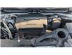 2024 Honda Pilot Touring (Stk: EP605A) in Miramichi - Image 14 of 14