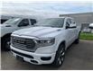 2024 RAM 1500 Limited Longhorn (Stk: UV8564) in Elmira - Image 1 of 18