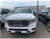 2024 RAM 1500 Limited Longhorn (Stk: UV8564) in Elmira - Image 2 of 18 2024 RAM 1500 Limited Longhorn (Stk: UV8564) in Elmira - Image 2 of 18