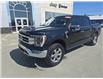 2021 Ford F-150  (Stk: S336B) in Miramichi - Image 1 of 13