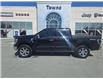 2021 Ford F-150  (Stk: S336B) in Miramichi - Image 2 of 13