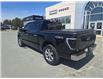 2021 Ford F-150  (Stk: S336B) in Miramichi - Image 3 of 13