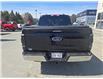 2021 Ford F-150  (Stk: S336B) in Miramichi - Image 4 of 13