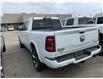 2024 RAM 1500 Limited Longhorn (Stk: UV8564) in Elmira - Image 6 of 18 2024 RAM 1500 Limited Longhorn (Stk: UV8564) in Elmira - Image 6 of 18