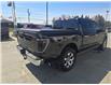 2021 Ford F-150  (Stk: S336B) in Miramichi - Image 5 of 13