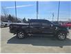 2021 Ford F-150  (Stk: S336B) in Miramichi - Image 6 of 13