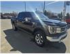 2021 Ford F-150  (Stk: S336B) in Miramichi - Image 7 of 13