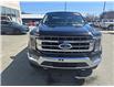 2021 Ford F-150  (Stk: S336B) in Miramichi - Image 8 of 13