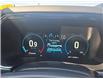 2021 Ford F-150  (Stk: S336B) in Miramichi - Image 9 of 13
