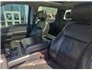 2021 Ford F-150  (Stk: S336B) in Miramichi - Image 10 of 13
