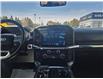 2021 Ford F-150  (Stk: S336B) in Miramichi - Image 12 of 13