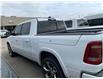 2024 RAM 1500 Limited Longhorn (Stk: UV8564) in Elmira - Image 7 of 18 2024 RAM 1500 Limited Longhorn (Stk: UV8564) in Elmira - Image 7 of 18