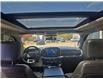 2021 Ford F-150  (Stk: S336B) in Miramichi - Image 13 of 13