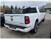 2024 RAM 1500 Limited Longhorn (Stk: UV8564) in Elmira - Image 4 of 18 2024 RAM 1500 Limited Longhorn (Stk: UV8564) in Elmira - Image 4 of 18