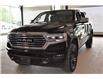 2021 RAM 1500 Limited Longhorn (Stk: 26805A) in Kingston - Image 1 of 9