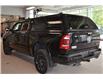 2021 RAM 1500 Limited Longhorn (Stk: 26805A) in Kingston - Image 2 of 9
