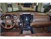 2021 RAM 1500 Limited Longhorn (Stk: 26805A) in Kingston - Image 3 of 9