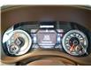 2021 RAM 1500 Limited Longhorn (Stk: 26805A) in Kingston - Image 5 of 9
