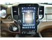 2021 RAM 1500 Limited Longhorn (Stk: 26805A) in Kingston - Image 6 of 9