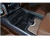 2021 RAM 1500 Limited Longhorn (Stk: 26805A) in Kingston - Image 7 of 9