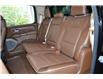 2021 RAM 1500 Limited Longhorn (Stk: 26805A) in Kingston - Image 9 of 9