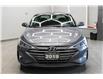 2019 Hyundai Elantra Preferred (Stk: U7626A) in North Bay - Image 3 of 18