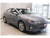 2019 Hyundai Elantra Preferred (Stk: U7626A) in North Bay - Image 4 of 18