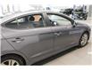 2019 Hyundai Elantra Preferred (Stk: U7626A) in North Bay - Image 5 of 18