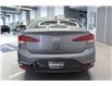 2019 Hyundai Elantra Preferred (Stk: U7626A) in North Bay - Image 6 of 18