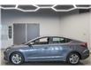 2019 Hyundai Elantra Preferred (Stk: U7626A) in North Bay - Image 2 of 18
