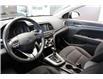 2019 Hyundai Elantra Preferred (Stk: U7626A) in North Bay - Image 7 of 18