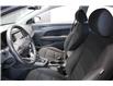 2019 Hyundai Elantra Preferred (Stk: U7626A) in North Bay - Image 9 of 18