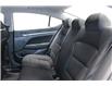 2019 Hyundai Elantra Preferred (Stk: U7626A) in North Bay - Image 17 of 18