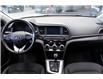 2019 Hyundai Elantra Preferred (Stk: U7626A) in North Bay - Image 8 of 18