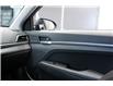 2019 Hyundai Elantra Preferred (Stk: U7626A) in North Bay - Image 18 of 18
