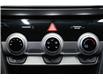 2019 Hyundai Elantra Preferred (Stk: U7626A) in North Bay - Image 15 of 18