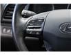 2019 Hyundai Elantra Preferred (Stk: U7626A) in North Bay - Image 11 of 18