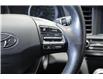 2019 Hyundai Elantra Preferred (Stk: U7626A) in North Bay - Image 12 of 18