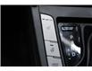 2019 Hyundai Elantra Preferred (Stk: U7626A) in North Bay - Image 16 of 18