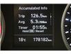 2019 Hyundai Elantra Preferred (Stk: U7626A) in North Bay - Image 13 of 18