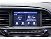2019 Hyundai Elantra Preferred (Stk: U7626A) in North Bay - Image 14 of 18