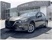 2016 Mazda Mazda3 GS (Stk: 26010A) in ORILLIA - Image 1 of 18