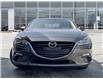 2016 Mazda Mazda3 GS (Stk: 26010A) in ORILLIA - Image 2 of 18