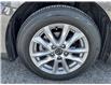 2016 Mazda Mazda3 GS (Stk: 26010A) in ORILLIA - Image 3 of 18
