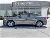 2016 Mazda Mazda3 GS (Stk: 26010A) in ORILLIA - Image 4 of 18