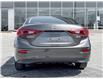 2016 Mazda Mazda3 GS (Stk: 26010A) in ORILLIA - Image 6 of 18