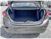 2016 Mazda Mazda3 GS (Stk: 26010A) in ORILLIA - Image 7 of 18