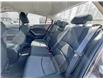2016 Mazda Mazda3 GS (Stk: 26010A) in ORILLIA - Image 18 of 18