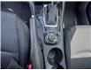 2016 Mazda Mazda3 GS (Stk: 26010A) in ORILLIA - Image 10 of 18