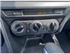 2016 Mazda Mazda3 GS (Stk: 26010A) in ORILLIA - Image 11 of 18
